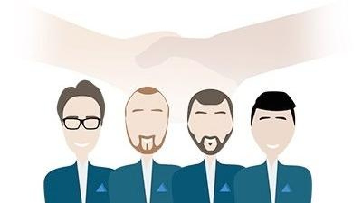 Ongebruikelijke transactie? Vraag het Argos Wityu