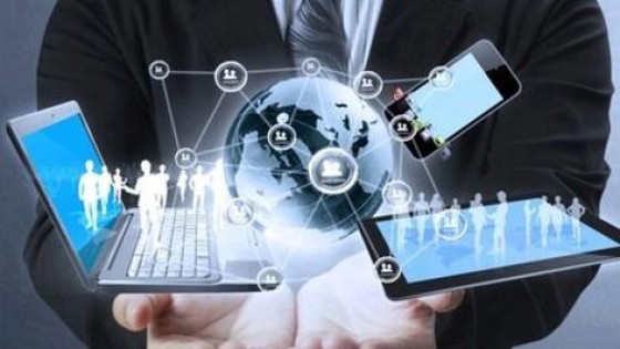 Manpower neemt Ciber Nederland over