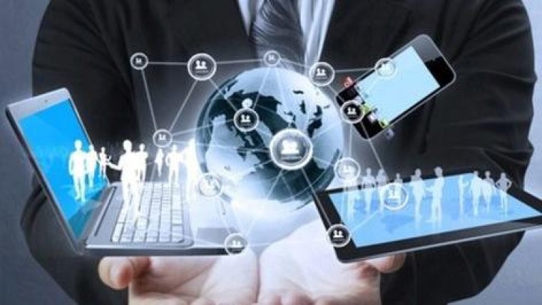 Manpower neemt Ciber Nederland over