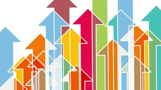 Söderberg & Partners haalt € 250 miljoen op