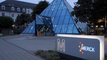 Merck zet allergiedivisie in etalage