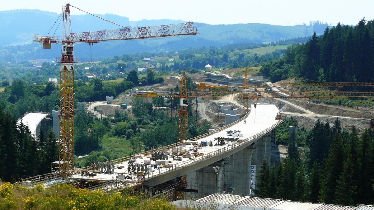 Global Infrastructure Partners voor 12,5 miljard naar BlackRock