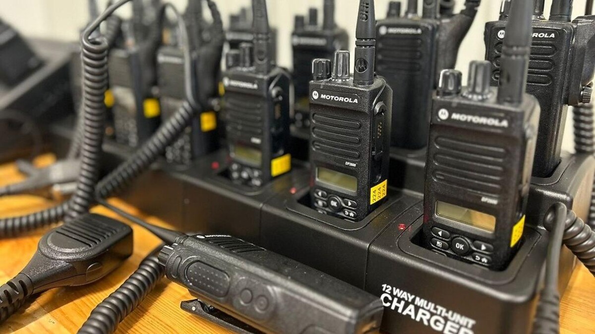 NCIM neemt VDK Telecommunications over