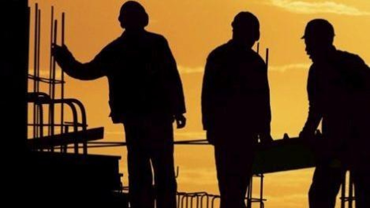 'Deli moet honderden miljoenen opleveren'