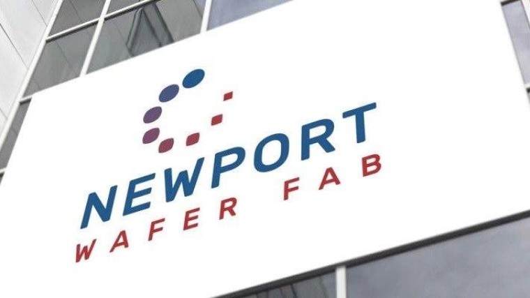 Verkoop Britse aan Nijmeegse chipmaker geblokkeerd