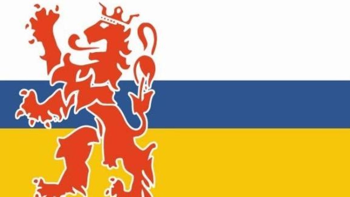Provincie Limburg zet investeringsfonds van 100 miljoen euro op