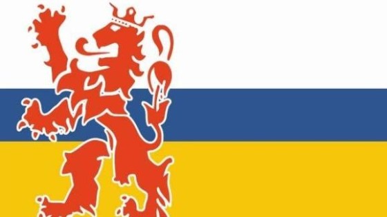 Provincie Limburg zet investeringsfonds van 100 miljoen euro op