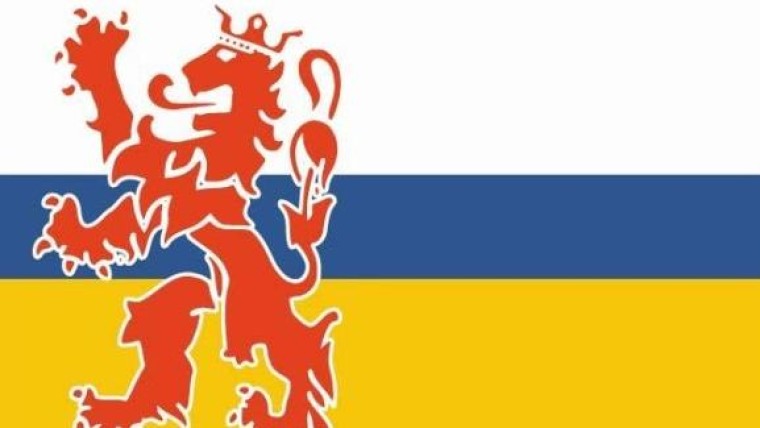 Provincie Limburg zet investeringsfonds van 100 miljoen euro op
