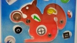 De Arc de Triomphe, tombstones en M&A