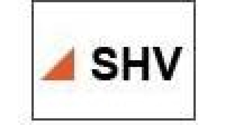 Supercommissaris Anthony Burgmans verlaat SHV