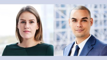 Earn-outs in distressed M&A