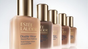 Fusie van 20 miljard tussen cosmeticabedrijven Estée Lauder en Puig ketst af