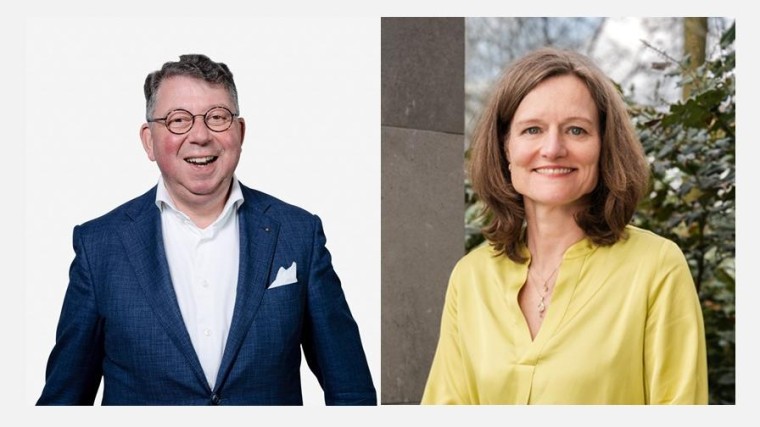 Forvis Mazars private-equityrapport 2026: risicomijdende aanpak beperkt potentieel rendement voor Nederlandse private equity