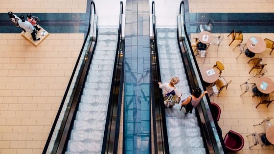 Unibail sluit deal met Spanjaarden