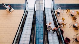 Unibail sluit deal met Spanjaarden