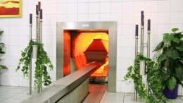 DELA aan de haal met bouwer van crematieovens DFW