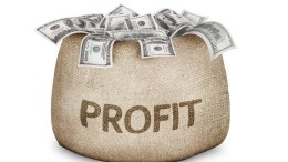 Bedrijven keren meer dividend uit