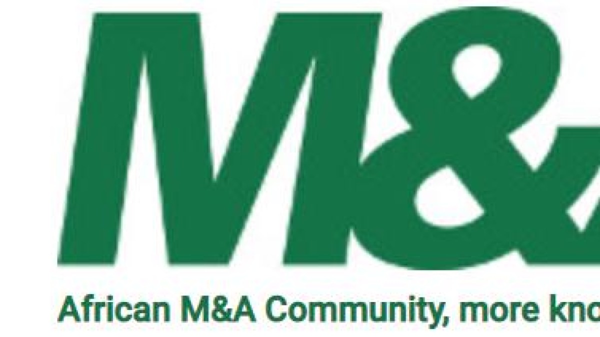 Nieuwe community voor dealmakers in Afrika: M&A Africa