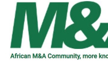 Nieuwe community voor dealmakers in Afrika: M&A Africa