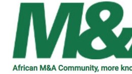 Nieuwe community voor dealmakers in Afrika: M&A Africa