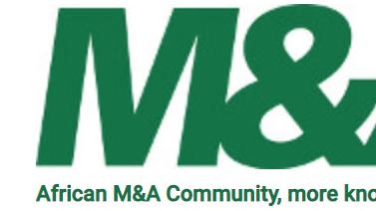 Nieuwe community voor dealmakers in Afrika: M&A Africa