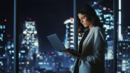 Ontwikkelingen regelgeving investeringstoetsingen en de impact op M&A