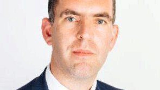 Young talent Martijn Petit, Alvarez & Marsal: “Uitstapje naar KPN maakte mij bewust van blinde vlekken”