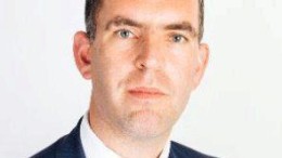 Young talent Martijn Petit, Alvarez & Marsal: “Uitstapje naar KPN maakte mij bewust van blinde vlekken”