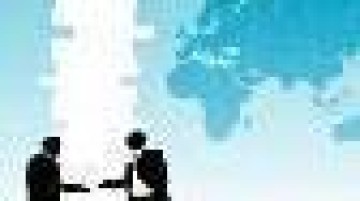 Databedrijf Intralinks: 2015 wordt recordjaar voor M&A deals