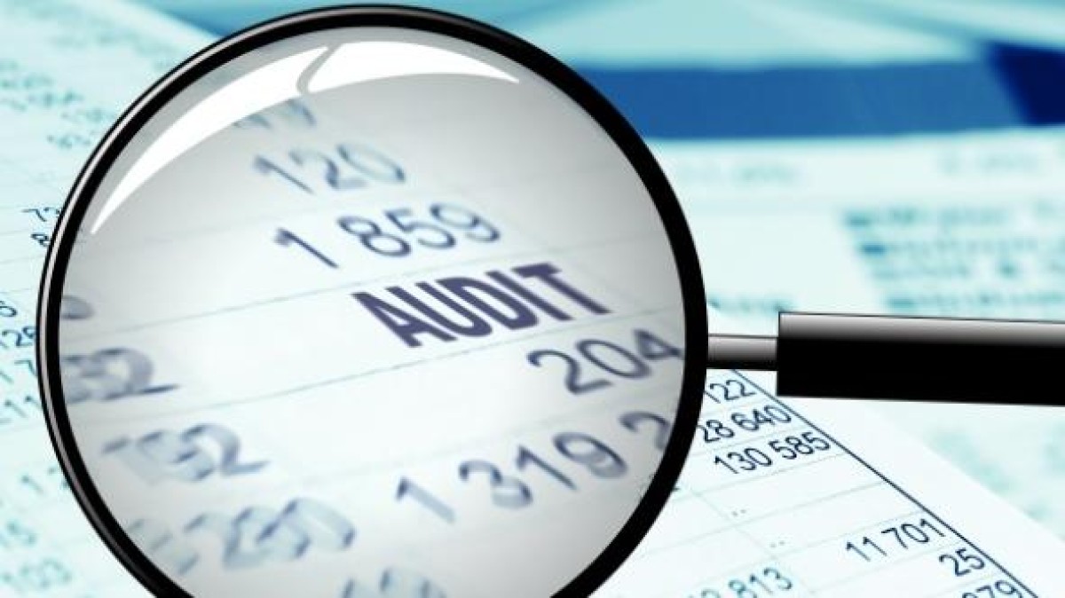 Transparent BV overgenomen door groep private investeerders