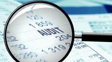 Transparent BV overgenomen door groep private investeerders