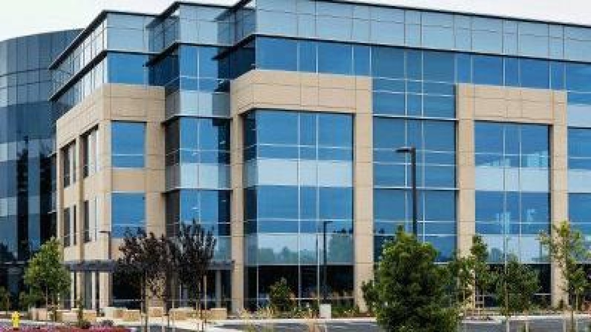 TMF Group laat verkoopplannen varen