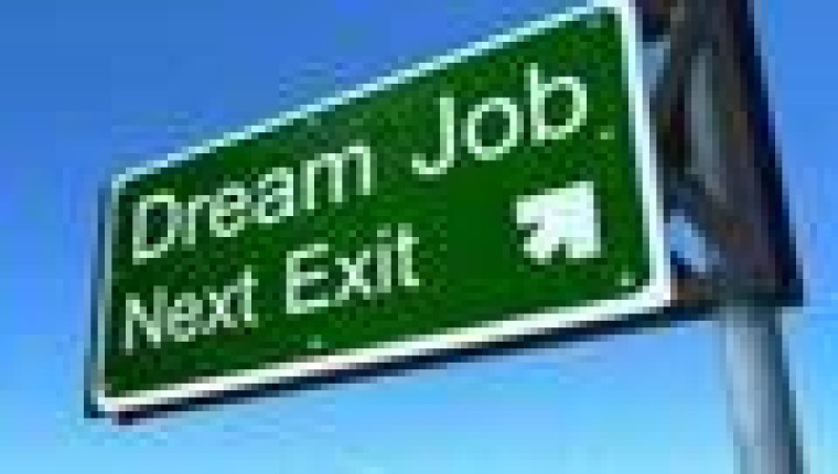 Maak carrière met MenA.nl en M&A Magazine