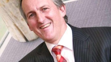 Portfoliobedrijf Bencis concurreert op duurzaamheid