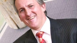 Portfoliobedrijf Bencis concurreert op duurzaamheid