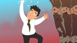 Schuldeisers private equity-firma's roeren zich