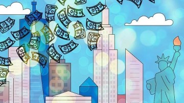 Freedom Holding neemt Maxim Group over