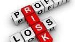 CMS M&A Study: risico van deal verschuift naar koper