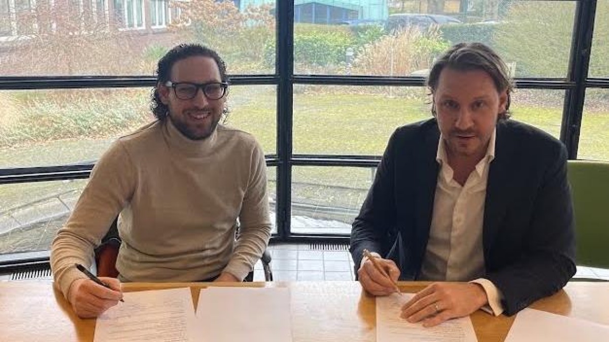 Vacaturebanken Hanze Media naar Liplyn IG