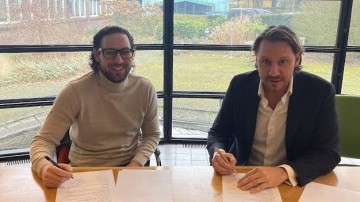 Vacaturebanken Hanze Media naar Liplyn IG