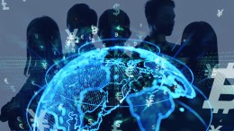 Bunq staat op 1 in de eerste Top 25 FinTech bedrijven