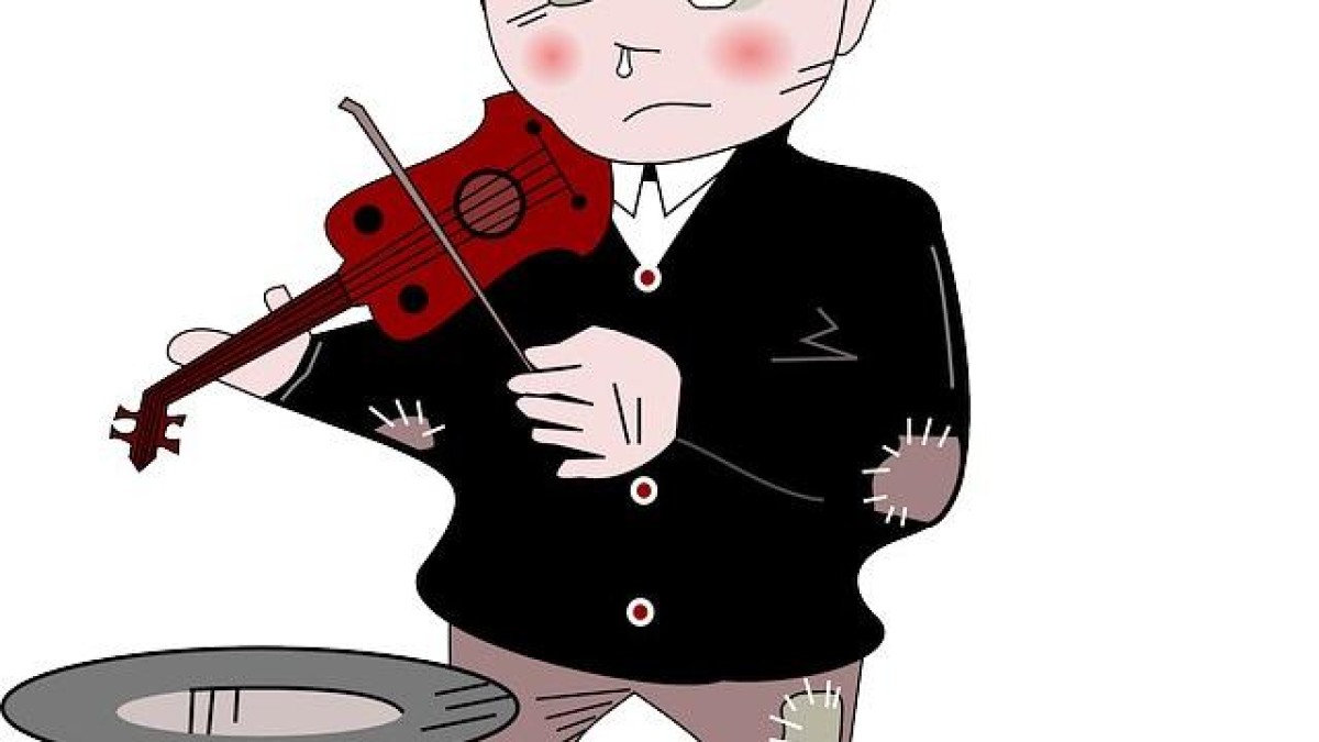 'Veel bedrijven gaan hand ophouden bij aandeelhouders'