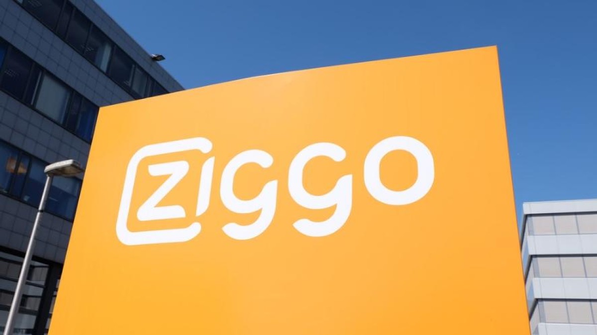 Goedkeuring fusie UPC-Ziggo nietig verklaard