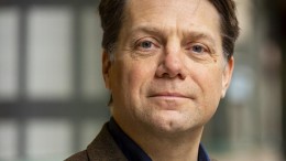 Martijn Snoep, bestuursvoorzitter ACM: 'We willen ook toezicht op de kleinere fusie'