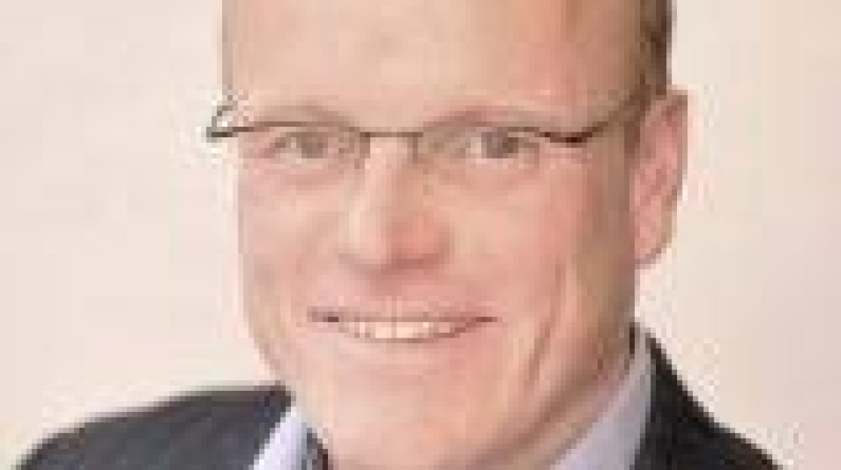 Value8 ziet positieve trends doorzetten