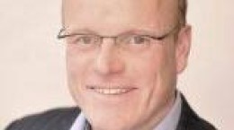 Value8 ziet positieve trends doorzetten