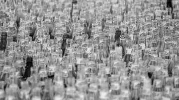 Miljardendeal voor Coca-Cola European Partners in Australië