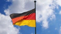 Duitsland verslaat VS als favoriet overnameland