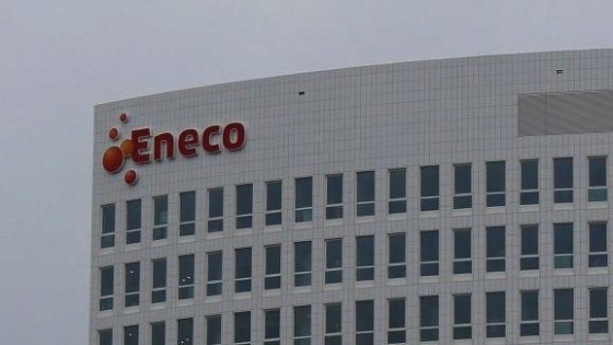 Eneco doet adviesbureau Ecofys van de hand