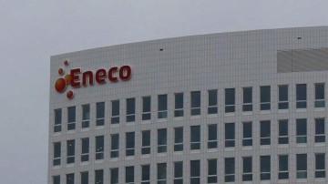 Eneco doet adviesbureau Ecofys van de hand